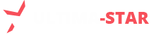 Ultima-star - multipurpose Joomla Template